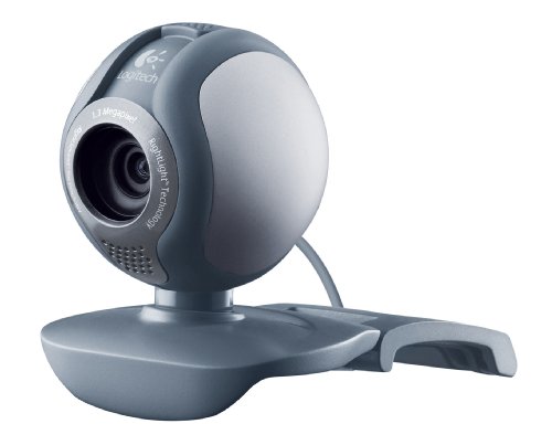 Logitech-Webcam-C500-with-13MP-Video-and-Built-in-Microphone-Retail-Packaging-0-1