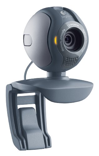 Logitech-Webcam-C500-with-13MP-Video-and-Built-in-Microphone-Retail-Packaging-0-2