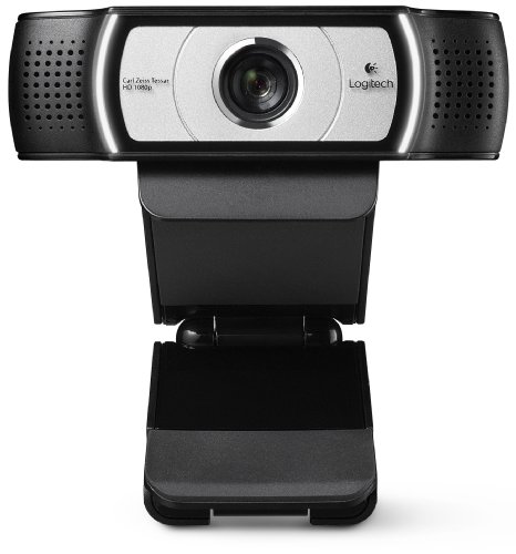 Logitech-Webcam-C930e-Business-Product-with-HD-1080p-Video-and-90-degree-Field-of-View-0-0