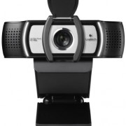 Logitech-Webcam-C930e-Business-Product-with-HD-1080p-Video-and-90-degree-Field-of-View-0-1