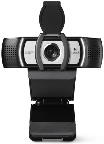 Logitech-Webcam-C930e-Business-Product-with-HD-1080p-Video-and-90-degree-Field-of-View-0-1