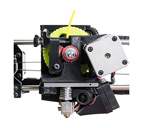 LulzBot-Mini-Desktop-3D-Printer-0-2