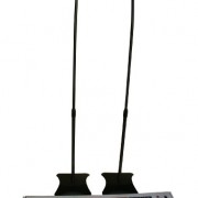 Lumi-Universal-Satellite-Surround-Sound-Home-Theater-Speaker-Stands-for-Bose-JBL-Klipsch-Yamaha-Sony-JVC-Speakers-Black-0