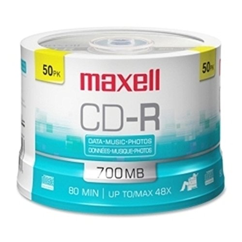 MAXELL-RECORDABLE-CD-0
