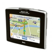 Magellan-Maestro-3200-35-Inch-Portable-GPS-Navigator-0-1