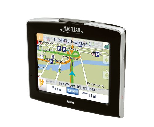 Magellan-Maestro-3200-35-Inch-Portable-GPS-Navigator-0-1