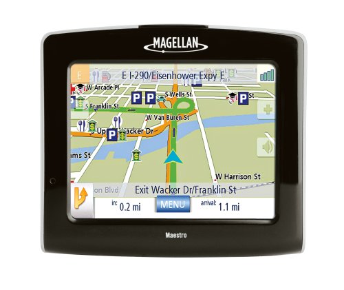 Magellan-Maestro-3200-35-Inch-Portable-GPS-Navigator-0-5