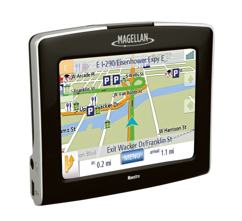 Magellan-Maestro-3200-35-Inch-Portable-GPS-Navigator-0