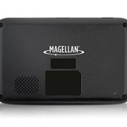Magellan-RoadMate-5230T-5-Touchscreen-GPS-Navigation-Lifetime-MapsTraffic-Certified-Refurbished-0-1