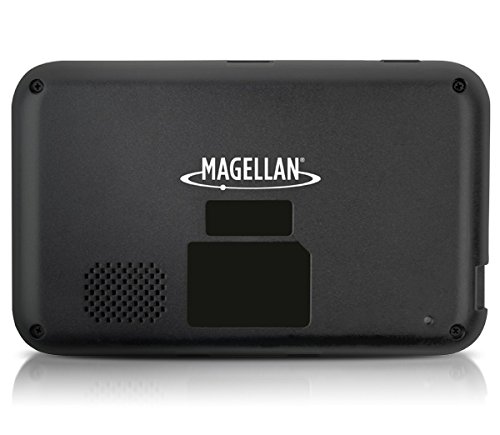 Magellan-RoadMate-5230T-5-Touchscreen-GPS-Navigation-Lifetime-MapsTraffic-Certified-Refurbished-0-1