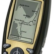 Magellan-SporTrak-Map-Waterproof-Hiking-GPS-0