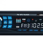 MasioneTM-Car-Audio-Stereo-In-Dash-12V-Fm-Receiver-with-Mp3-Player-USB-SD-Input-AUX-Receiver-Remote-Control-0