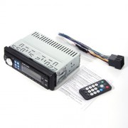 MasioneTM-Car-Audio-Stereo-In-Dash-12V-Fm-Receiver-with-Mp3-Player-USB-SD-Input-AUX-Receiver-Remote-Control-0-7