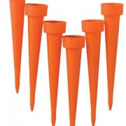 Master-Craft-Plant-Watering-Spikes-Set-of-6-0