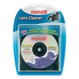 Maxell-CD-340-CD-Lens-Cleaner-190048-0