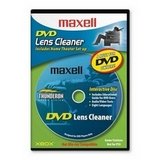Maxell-DVD-LC-DVD-Lens-Cleaner-Blue-0