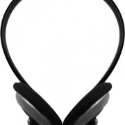 Maxell-NB-201-Stereo-Line-Neckband-Headphones-Silver-190316-0-0