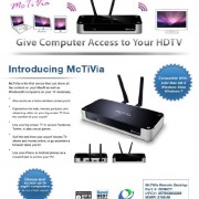 McTiVia-Wireless-PC-or-MAC-to-TV-up-to-8-computers-0-2