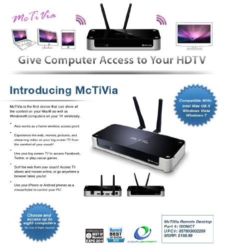 McTiVia-Wireless-PC-or-MAC-to-TV-up-to-8-computers-0-2