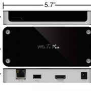 McTiVia-Wireless-PC-or-MAC-to-TV-up-to-8-computers-0-4