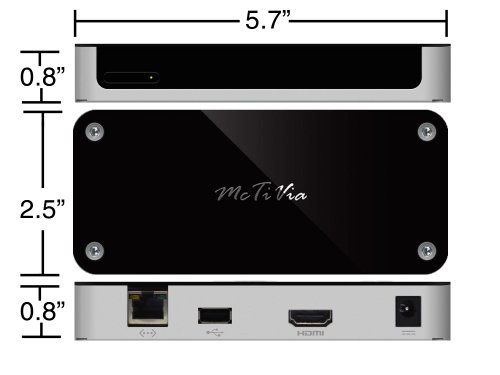 McTiVia-Wireless-PC-or-MAC-to-TV-up-to-8-computers-0-4