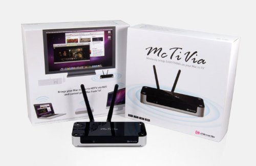 McTiVia-Wireless-PC-or-MAC-to-TV-up-to-8-computers-0-5