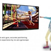 Megafeis-A66-8GB-Quad-Core-1080P-Google-Android-42-16GHz-2G-DDR3-USB-Wifi-HDMI-Bluetooth-Mini-PC-TV-Box-Set-Top-Box-Smart-TV-Dongle-Mini-PC-TV-Box-Set-Top-Box-Smart-TV-Dongle-Mini-PC-Smart-Internet-TV-0-1