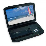Memorex-102-Inch-Portable-DVD-Player-0