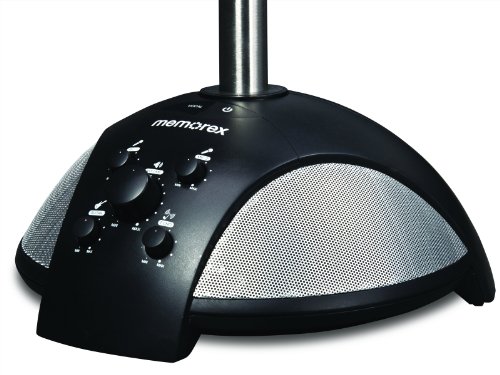 Memorex-MKS-SS2-SingStand-2-Home-Karaoke-System-0-1