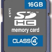 Memzi-16GB-Class-4-SDHC-Memory-Card-for-GE-Power-Pro-Series-Digital-Cameras-0