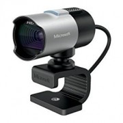 Microsoft-LifeCam-Studio-1080p-HD-Webcam-Q2F-00013-Style-Retail-PC-Personal-Computer-0