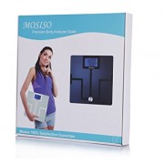 Mosiso-Bluetooth-Body-Fat-Digital-Scale-with-FREE-App-for-iPhone-iPad-iPod-and-Android-smart-phones-and-tablets-Measures-8-Parameters-Body-Weight-Body-Fat-Body-Water-Muscle-Mass-BMI-BMRKCAL-Bone-Mass–0-2