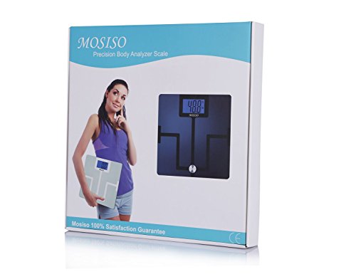 Mosiso-Bluetooth-Body-Fat-Digital-Scale-with-FREE-App-for-iPhone-iPad-iPod-and-Android-smart-phones-and-tablets-Measures-8-Parameters-Body-Weight-Body-Fat-Body-Water-Muscle-Mass-BMI-BMRKCAL-Bone-Mass–0-2