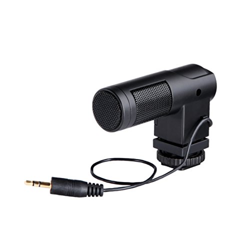 Movo-Photo-VXR260-Mini-XY-Stereo-Condenser-Video-Microphone-for-DSLR-Video-Cameras-0-0