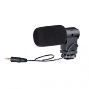Movo-Photo-VXR260-Mini-XY-Stereo-Condenser-Video-Microphone-for-DSLR-Video-Cameras-0-1