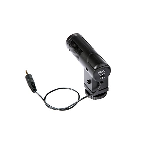 Movo-Photo-VXR260-Mini-XY-Stereo-Condenser-Video-Microphone-for-DSLR-Video-Cameras-0-2