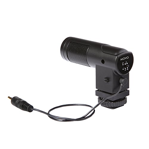 Movo-Photo-VXR260-Mini-XY-Stereo-Condenser-Video-Microphone-for-DSLR-Video-Cameras-0-3