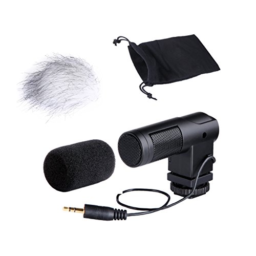 Movo-Photo-VXR260-Mini-XY-Stereo-Condenser-Video-Microphone-for-DSLR-Video-Cameras-0
