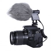 Movo-VXR1000-Mini-HD-Shotgun-Condenser-Microphone-for-DSLR-Video-Cameras-0-0
