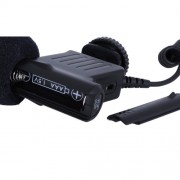 Movo-VXR1000-Mini-HD-Shotgun-Condenser-Microphone-for-DSLR-Video-Cameras-0-1