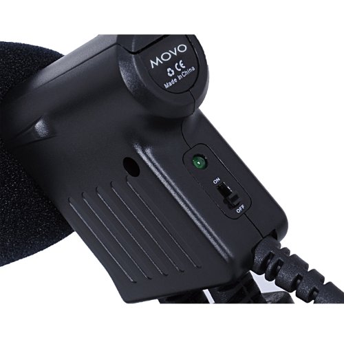 Movo-VXR1000-Mini-HD-Shotgun-Condenser-Microphone-for-DSLR-Video-Cameras-0-2