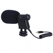 Movo-VXR1000-Mini-HD-Shotgun-Condenser-Microphone-for-DSLR-Video-Cameras-0-3