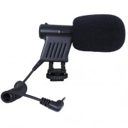Movo-VXR1000-Mini-HD-Shotgun-Condenser-Microphone-for-DSLR-Video-Cameras-0-4