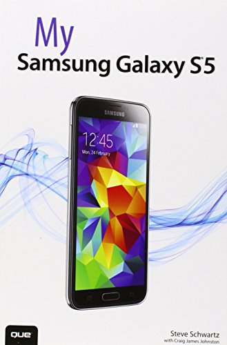 My-Samsung-Galaxy-S5-0