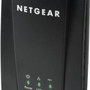 NETGEAR-Universal-N300-Wi-Fi-to-Ethernet-Adapter-WNCE2001-0