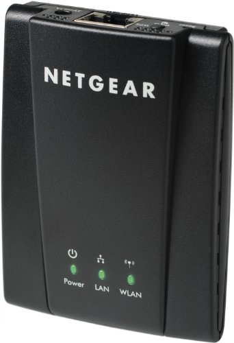 NETGEAR-Universal-N300-Wi-Fi-to-Ethernet-Adapter-WNCE2001-0