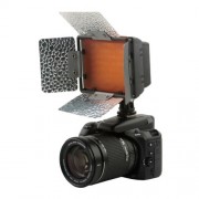 Neewer-CN-70-70LED-Ultra-High-Power-Panel-Digital-Camera-Camcorder-Video-Light-LED-Light-for-Canon-Nikon-Pentax-Panasonic-SONY-Samsung-and-Olympus-Digital-SLR-Cameras-0-3