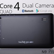 NeuTab-N9-Pro-9-Quad-Core-Google-Android-42-Jelly-Bean-Tablet-8GB-Quad-Core-CPU-GPU-Bluetooth-40-Radio-FM-HD-Dual-Camera-Google-Play-Pre-loaded-3D-Game-Supported-0-0
