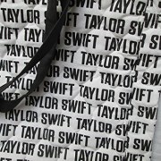 New-Taylor-Swift-Tour-Signature-Large-Black-and-White-Tote-Bag-0-4