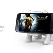 Newest-Cartoon-Robot-Dog-Bluetooth-Speakers-Mini-Home-Theater-Audion-Card-Speaker-Mic-for-iPad-Phone-Samsung-Tablet-Stereo-EquipmentBlack-0-5